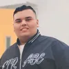 alabassi17