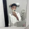 tronglupevezin