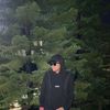 userrrrsyarr_