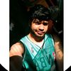 houssem_btv