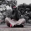 ななこw👑