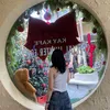huyen6666667