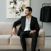 king.masoud1