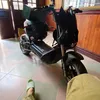 viethoang29_06