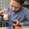 mas.mas.sedehana