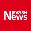 Jewish News