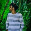 ishara0044