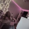 annagrace.25