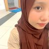 nrdsyaya_