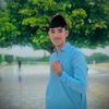 saliman..khan..223