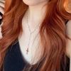 karennox0