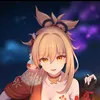 araiyuomia