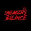 sneakers_balance_oficial