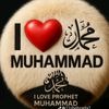 sohailasarah5