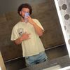 reallildj
