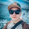 Quyền Review Mở Hộp