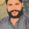 mianasifshahzadakramlala