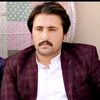 tarqikhankakar0