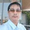 vanhanguyen1970