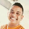 nilldoria2