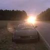 chase77ed