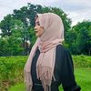 silviaafajarrr