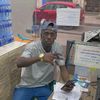 user8796016950500