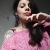 cyn7099