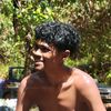 _joshy.03_