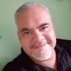 jorgegarcia1072
