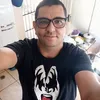 kaajumiro