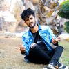 hussnainkhan723