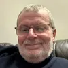rossblack502