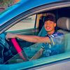 waeljb5