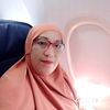 suryantiuntung