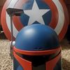 captainmandalore