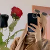 mm__0952