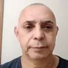 franciscoscuracc1
