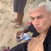 eltoncaetano10