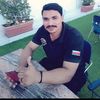 sohailgujjar324