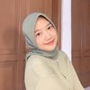 ˖ ་ lathopedia ⋆ Ꮺ ָ࣪