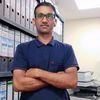 rameshprasado