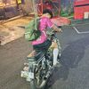 user180408._