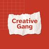 creativegangcom