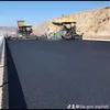 betongnhuasaigon