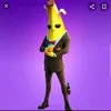 jhony_934
