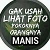 putrakondangwell