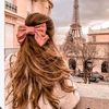 haram_fatima_090