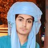 aounmuhammadaounm
