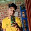 rahim479191